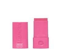 Cheeky Pop Blush Sticks Lavish Lina Pink 9g