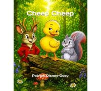 Cheep Cheep