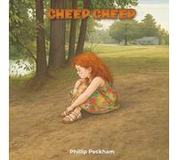 Cheep Cheep: A Children’s Story