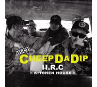 CHEEP DA DIP