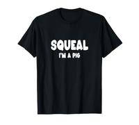 Cheep I'm a Chick T-Shirt
