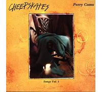 Cheepskates - Songs 1: Perry Como [VINYL]