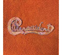 Cheer-Accident - Chicago XX
