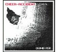 Cheer Accident - Dum Ask