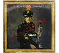 Cheer-Accident - Introducing Lemon [VINYL]