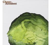 Cheer Accident - Salad Days