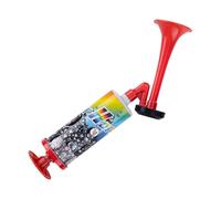 Cheer Horn Celebration Noise Maker