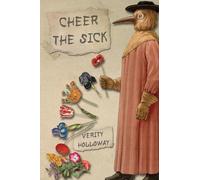 Cheer the Sick
