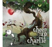 CHEER UP CHARLIE / DEROSIA - Cheer Up Charlie