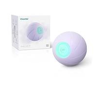 Cheerble NEW Wicked Ball PE