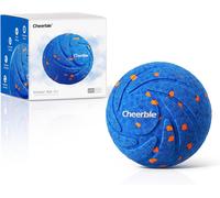 Cheerble WICKED BALL AIR - ROYAL BLUE
