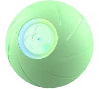 CHEERBLE Wicked Ball PE - Green, Green