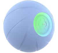 CHEERBLE Wicked Ball SE - Blue, Blue