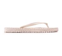 Cheerful 01 Sandals ILSE JACOBSEN Natural 7