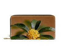 Cheerful BeatMulti-Card Slots with Coin Pocket, Durable Wallet for Daily Use & Travel