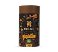 Cheerful Buddha Cacao Bliss 150g