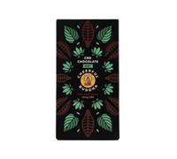 Cheerful Buddha Cheerful Buddha CBD Infused Chocolate (Mint) - 70g