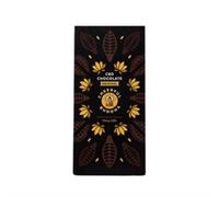 Cheerful Buddha Cheerful Buddha CBD Infused Chocolate (Plain) - 70g