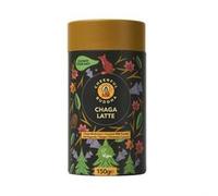 Cheerful Buddha Cheerful Buddha Chaga Latte - 150g