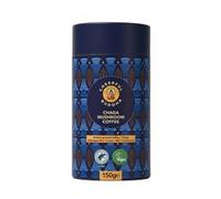 Cheerful Buddha Cheerful Buddha Chaga Mushroom Coffee Blend - 150g
