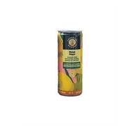 Cheerful Buddha Cheerful Buddha Mango and Ginger Mushroom Sparkling Drink 250ml