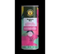 Cheerful Buddha Cheerful Buddha Raspberry and Mint Functional Mushroom Sparkling Drink 250ml