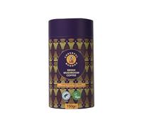 Cheerful Buddha Mushroom Coffee Ground - Reishi Mushroom Blend