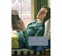 Cheerful Weather for the Wedding