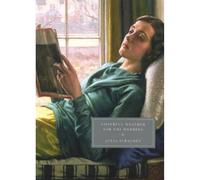 Cheerful Weather for the Wedding (Persephone Classics)
