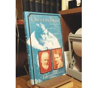 Cheerio, Titan: The Friendship between George Bernard Shaw and Eileen and Sean O'Casey