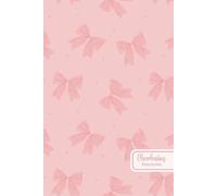 Cheerleading Keepsake: Proud From the Sidelines Prompted Journal