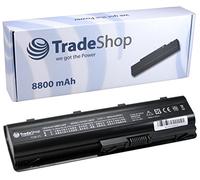 CHEERLINK High Power Notebook Laptop Battery 8800 mAh for Hewlett Packard HP G32 G42 G62 G72 Pavilion DM4 Compaq Presario CQ32 CQ42 CQ56 CQ62 CQ72 ENVY 17 replace 586006-761 586007-121 586007-141 586007-421