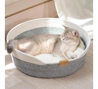 CheerPals Cat Bed, B00703