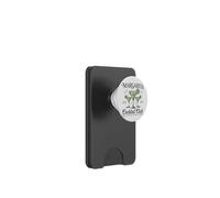 Cheers Margaritas Funny Cocktail Lover PopSockets PopWallet for MagSafe