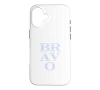 Cheers to Success - Celebrate Achievement Apparel Case for iPhone 16