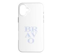 Cheers to Success - Celebrate Achievement Apparel Case for iPhone 16 Plus
