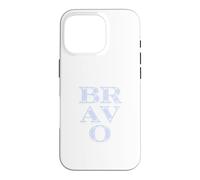 Cheers to Success - Celebrate Achievement Apparel Case for iPhone 16 Pro