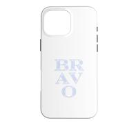 Cheers to Success - Celebrate Achievement Apparel Case for iPhone 16 Pro Max
