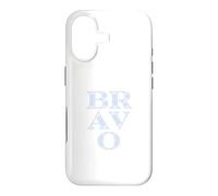 Cheers to Success - Celebrate Achievement Apparel Case for iPhone 17