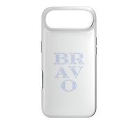 Cheers to Success - Celebrate Achievement Apparel Case for iPhone Air