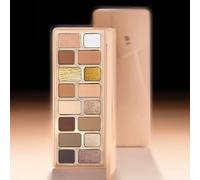 cheeryep - 16 Color Eyeshadow Palette - Nature #11 Nature - 16g