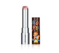 cheeryep - Childlike Crystal Glossy Rouge - 2 Colors #Peach Park - 2.6g