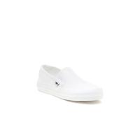 Rocket Dog Womens/Ladies Cheery 12A Trainers (7 UK) (White)