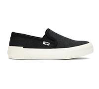 ROCKET DOG Women's CHEERYFUL Sneaker, 7 UK Black