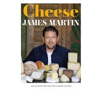 Cheese