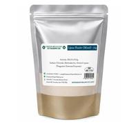 Cheese and Yogurt Making 50g | Lipase Enzyme (Mixed) | Cheesemaking