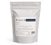 Cheese and Yogurt Making | Vegetarian Rennet Powder 250g | Cheese Making