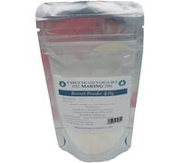 Cheese and Yogurt Making | Vegetarian Rennet Powder 40g | For Cheese Making