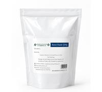 Cheese and Yogurt Making | Vegetarian Rennet Powder 500g | Cheese Making