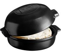 Cheese Baker for BBQ by Emile Henry USA
